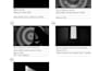 create storyboards for your productions